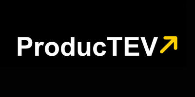 ProducTEV
